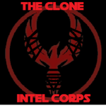 The Clone Intelligence Corps