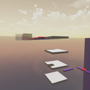 juego de obby sin título