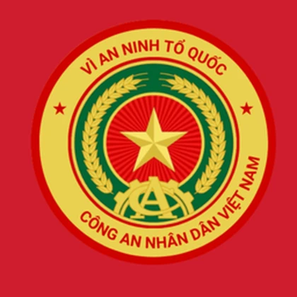 Group Icon