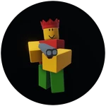 Game Badge Thumbnail