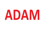 super adam group