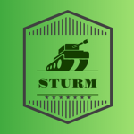 Sturm
