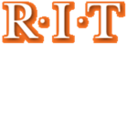 ROBLOX Investigation Team (R.I.T)