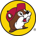 Buc-ee’s
