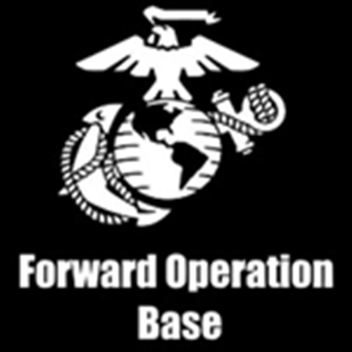 United States Marines | Camp Sirius