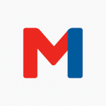 Ma-Inc