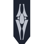 Clan Ordo 