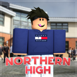 Northern High
