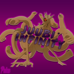 Infinite Tsukuyomi: Online