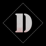 Douen Corporation