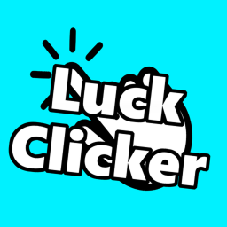 Luck Clicker
