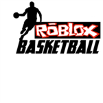 R.N.B.A league