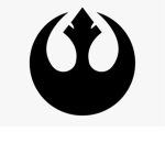 Pj force
