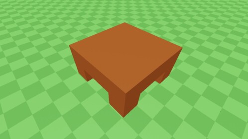 Blocks [ALPHA]
