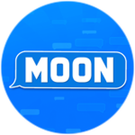 UNLOCKED MOON