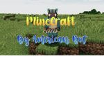 Minecraft fan’s