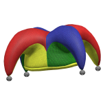 Roblox entity thumbnail