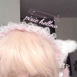 ʚ pixie hollow ɞ