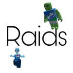Raids-RobIox