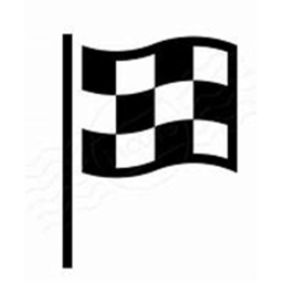 Race Track