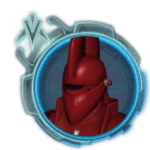 Imperіal: Dark Honor Guard