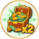 Game Pass Thumbnail