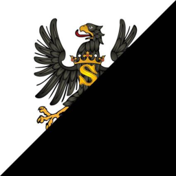 [ALPHA] Berlin Garrison