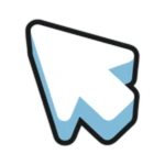 Aura Mythic Works Group Thumbnail