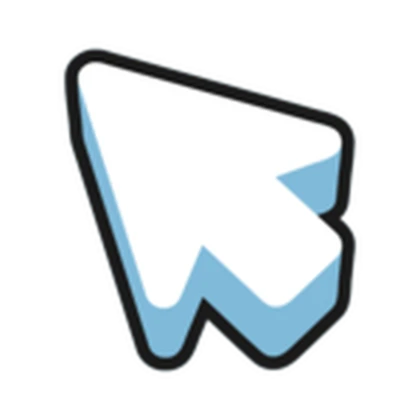 Aura Mythic Works Roblox group icon
