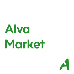 [V1] Alva Market