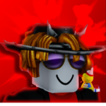 TGBlox World