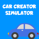 The Best Car Group
