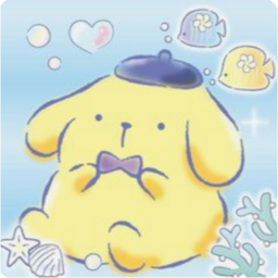 ♡˳ ˚