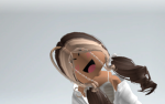 Fan group of preppy_girlyYT