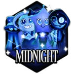 Game Pass Thumbnail