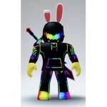 JayTheSlayer