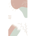 Heaven feathers
