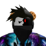 PiggyOO00 fan group