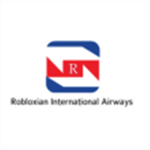 Robloxia air lines | RAL |