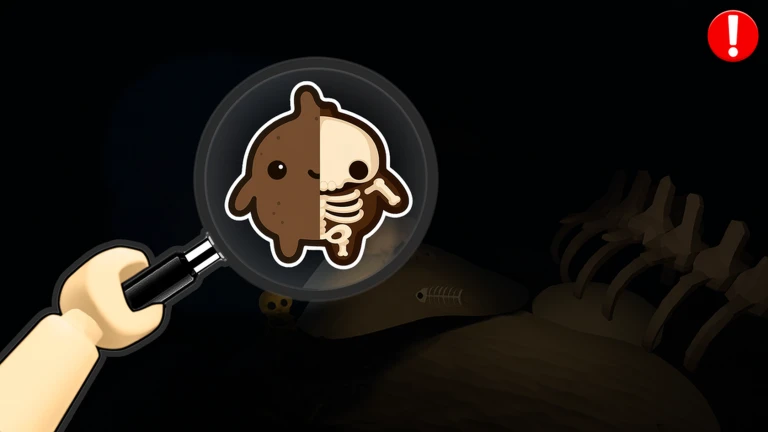 Grubbyの検索: 한국어 스파に隠されています 最新情報｜ロブロックス