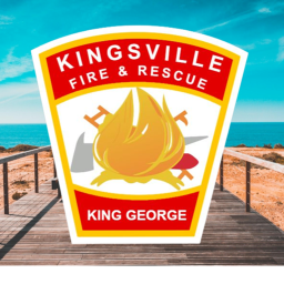 Town of Kingsville