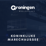 Grp I Koninklijke Marechaussee