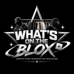 Whats On The Blox