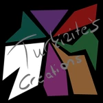 Turkizite’s Creations Group Thumbnail