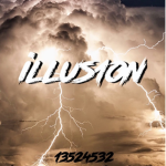 illus1on