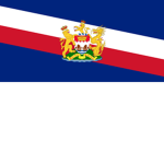 British Hоng Kong