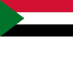 [RoS] Republic Of Sudan
