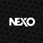 NEXO Productions Roblox
