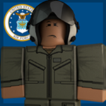 [USAR] ᴜɴɪᴛᴇᴅ ꜱᴛᴀᴛᴇꜱ ᴀɪʀ ꜰᴏʀᴄᴇ