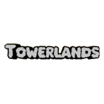 Towerlands Community